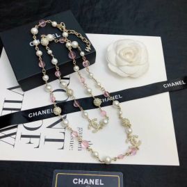 Picture of Chanel Necklace _SKUChanelnecklace06cly1145394